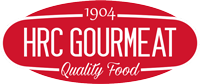 HRC Gourmeat