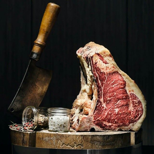 Stagionatura: quando il tempo fa la grande differenza Stagionatura: quando il tempo fa la grande differenza