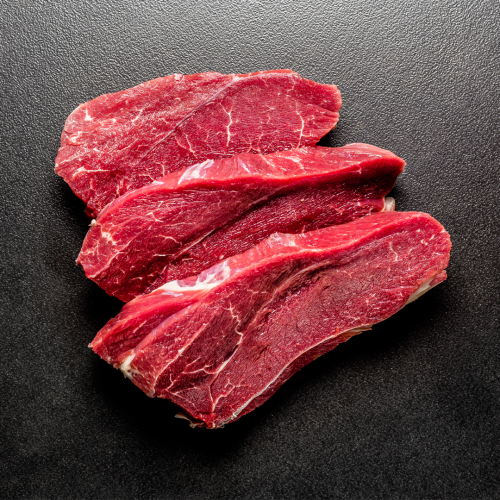 Tender Steak: una nuova proposta di qualità